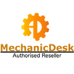 mechanicdesk_authorized_reseller2
