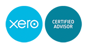 Bookkeeping Xero Certified